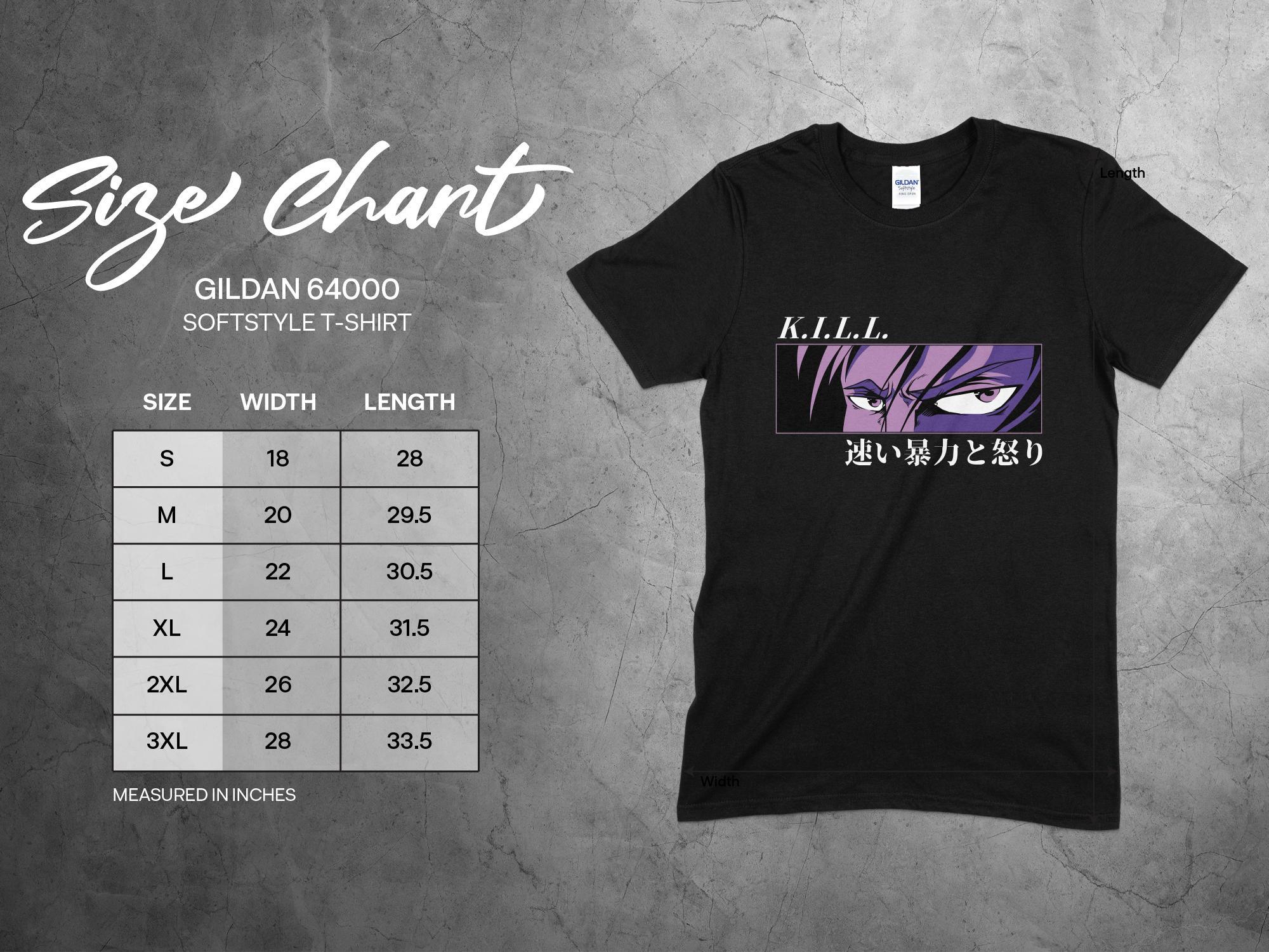 9aa2b648-4cb8-419c-8e50-ac7604cb879c